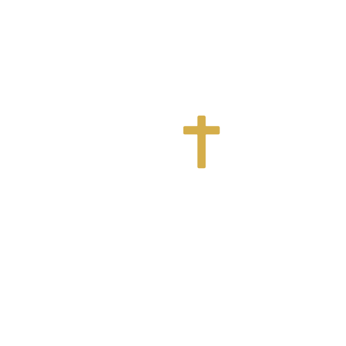 Faith Supplier